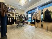 Immobile in vendita a Milano MI Immobile in vendita a Milano MI