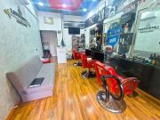 Immobile in vendita a Milano MI