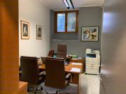 Immobile in vendita a Milano MI