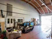 Immobile in vendita a Milano MI