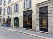 Immobile in vendita a Milano MI