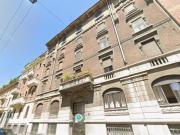 Immobile in vendita a Milano MI