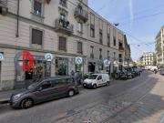 Immobile in vendita a Milano MI