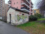 Immobile in vendita a Milano MI