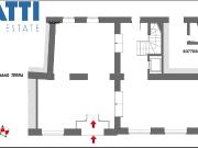 Immobile in vendita a Milano MI Immobile in vendita a Milano MI