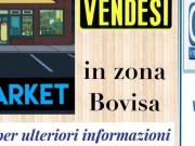 Immobile in vendita a Milano MI