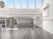 Immobile in vendita a Milano MI