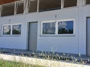 Immobile in vendita a Milano MI