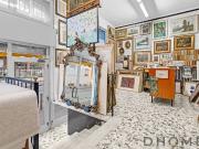 Immobile in vendita a Milano MI