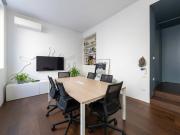 Immobile in vendita a Milano MI