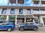 Immobile in vendita a Milano MI