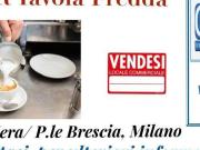 Immobile in vendita a Milano MI