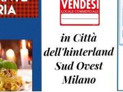 Immobile in vendita a Milano MI