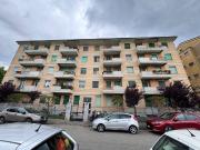 Immobile in vendita a Milano MI