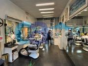 Immobile in vendita a Milano MI