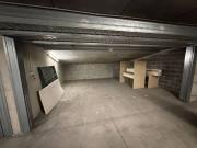 Immobile in vendita a Milano MI