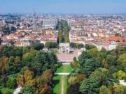 Immobile in vendita a Milano MI