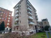 Immobile in vendita a Milano MI