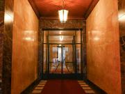 Immobile in vendita a Milano MI