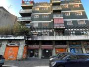 Immobile in vendita a Milano MI