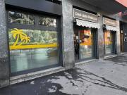 Immobile in vendita a Milano MI