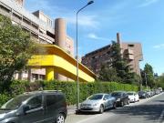 Immobile in vendita a Milano MI