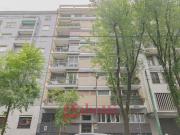 Immobile in vendita a Milano MI