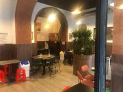 Immobile in vendita a Milano MI