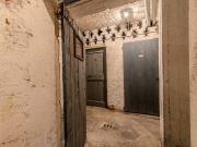 Immobile in vendita a Milano MI