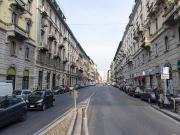 Immobile in vendita a Milano MI