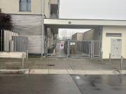 Immobile in vendita a Milano MI