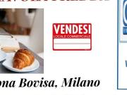 Immobile in vendita a Milano MI