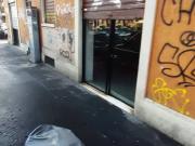 Immobile in vendita a Milano MI