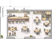 Immobile in vendita a Milano MI