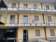 Immobile in vendita a Milano MI