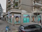 Immobile in vendita a Milano MI