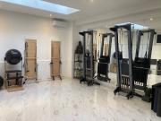 Immobile in vendita a Milano MI