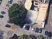 Immobile in vendita a Milano MI