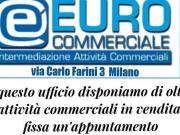 Immobile in vendita a Milano MI