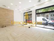 Immobile in vendita a Milano MI