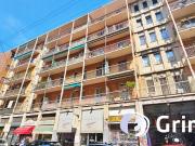 Immobile in vendita a Milano MI