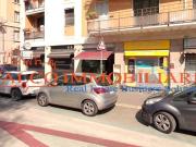 Immobile in vendita a Milano MI