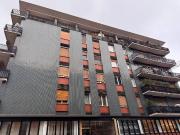 Immobile in vendita a Milano MI