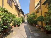 Immobile in vendita a Milano MI Immobile in vendita a Milano MI