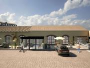 Immobile in vendita a Milano MI