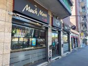 Immobile in vendita a Milano MI