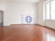 Immobile in vendita a Milano MI