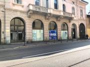 Immobile in vendita a Milano MI