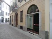 Immobile in vendita a Milano MI