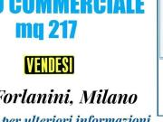 Immobile in vendita a Milano MI